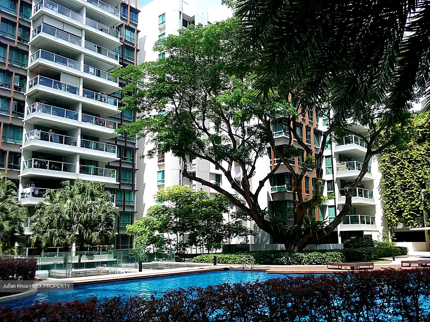 Double Bay Residences (D18), Condominium #415458731